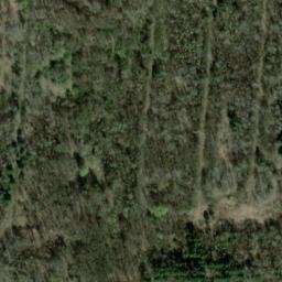 Satellite imagery of Teichberg, DE