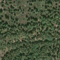 Satellite imagery of Eichberg, DE