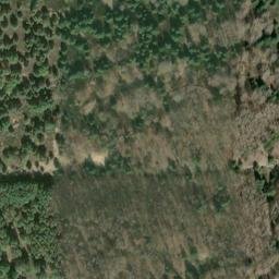 Satellite imagery of Eichberg, DE