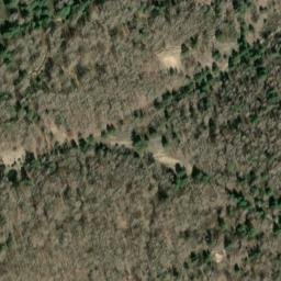 Satellite imagery of Eichberg, DE