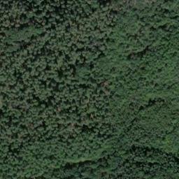 Satellite imagery of Golmberg, DE