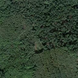 Satellite imagery of Golmberg, DE