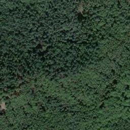 Satellite imagery of Golmberg, DE