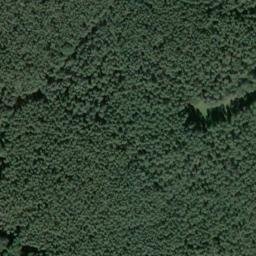 Satellite imagery of Schützenberg, DE