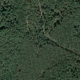 Satellite imagery of Schützenberg, DE