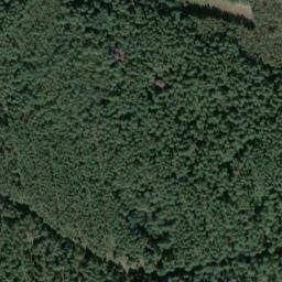 Satellite imagery of Schützenberg, DE