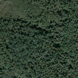 Satellite imagery of Burgberg, DE