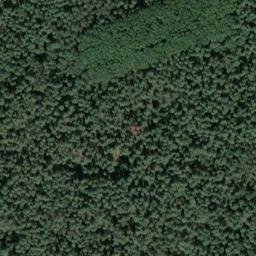 Satellite imagery of Burgberg, DE