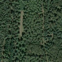 Satellite imagery of Burgberg, DE