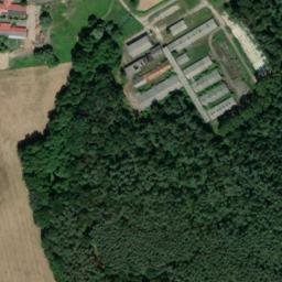 Satellite imagery of Garbigenberg, DE