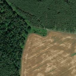 Satellite imagery of Garbigenberg, DE