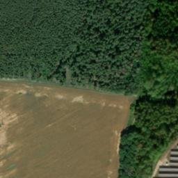 Satellite imagery of Garbigenberg, DE