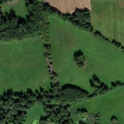 Satellite imagery of Kopaszewo - Pałac, PL