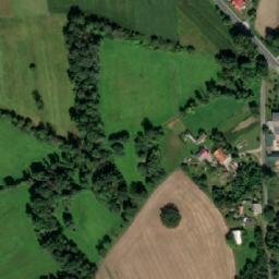 Satellite imagery of Kopaszewo - Pałac, PL