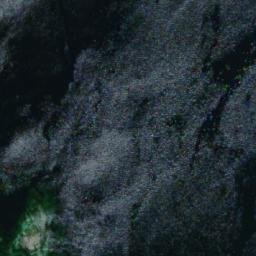 Satellite imagery of Soulsby Point, CA