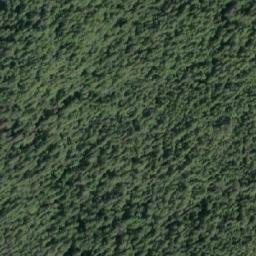 Satellite imagery of Bernhardt Point, CA