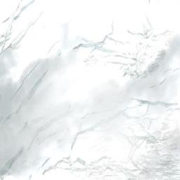 Satellite imagery of Ogre Mountain, CA