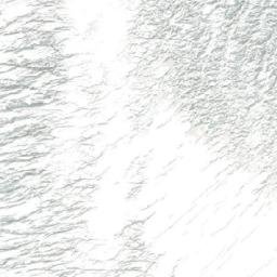 Satellite imagery of Mount Griffiths, CA