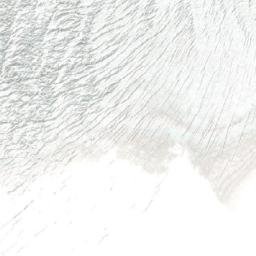 Satellite imagery of Mount Griffiths, CA