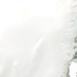 Satellite imagery of Quéant Mountain, CA