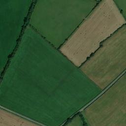 Satellite imagery of Tomenseba, GB