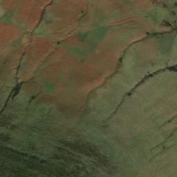 Satellite imagery of Black Hill, GB