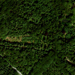 Satellite imagery of Rosendael, NL