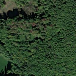 Satellite imagery of Kalte Nase, DE