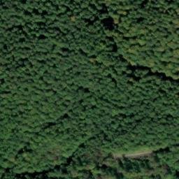 Satellite imagery of Kalte Nase, DE