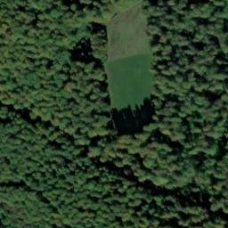 Satellite imagery of Kalte Nase, DE