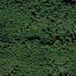 Satellite imagery of Pyrmonter Berg, DE