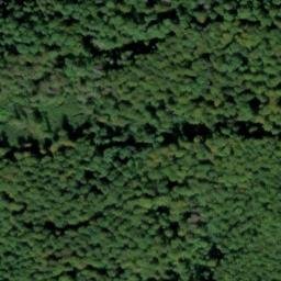 Satellite imagery of Pyrmonter Berg, DE