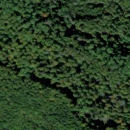 Satellite imagery of Pyrmonter Berg, DE