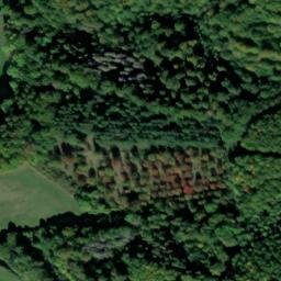 Satellite imagery of Scharfenberg, DE