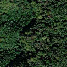 Satellite imagery of Scharfenberg, DE