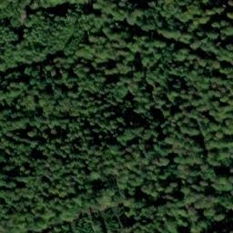 Satellite imagery of Scharfenberg, DE