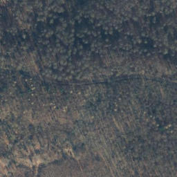 Satellite imagery of Eichberg, DE