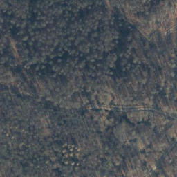 Satellite imagery of Eichberg, DE