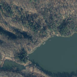 Satellite imagery of Haidkopf, DE