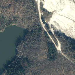 Satellite imagery of Haidkopf, DE