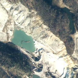 Satellite imagery of Haidkopf, DE