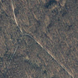 Satellite imagery of Duinger Berg, DE