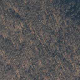 Satellite imagery of Duinger Berg, DE