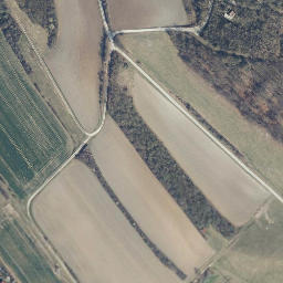 Satellite imagery of Faßberg, DE