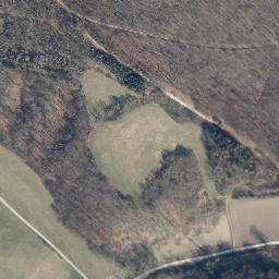 Satellite imagery of Faßberg, DE