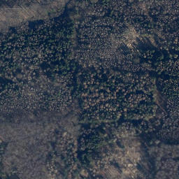 Satellite imagery of Steinberg, DE
