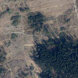 Satellite imagery of Steinberg, DE