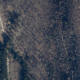 Satellite imagery of Hohlenberg, DE