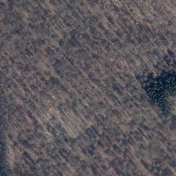 Satellite imagery of Hohlenberg, DE