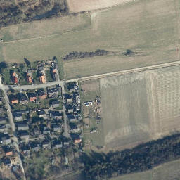Satellite imagery of Westerberg, DE